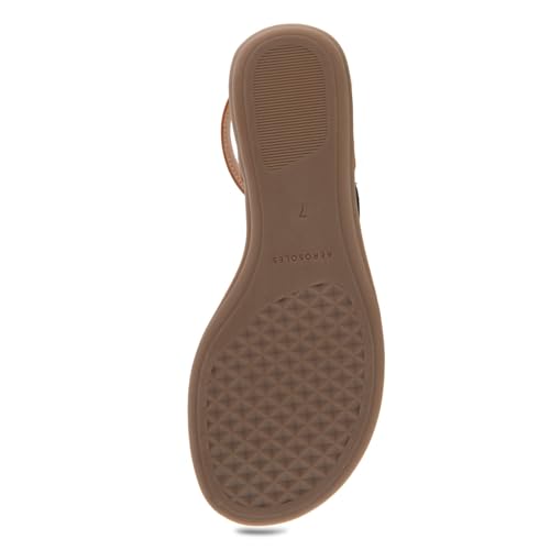 Image of Aerosoles womens Conclusion