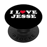 Photo Gallery amo jesse matching girlfriend & fidanzato jesse nome popsockets popgrip intercambiabile Photo Gallery amo jesse matching girlfriend & fidanzato jesse nome popsockets popgrip intercambiabile