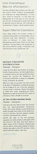 Thalgo A15013 Scrub Marine - Image 4