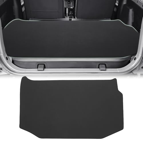 DAMETAY Wj[ JB64 QbW}bg Wj[VG JB74 gN}bg 2D h}bg JIMNY 2lp QbWJo[ QbW{[h 2018N7~ Wj[ ANZT[ PVC ϖC h~ ~ [