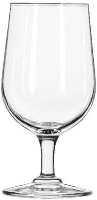 Libbey (Libby) Thigh Cuff Lotion (Set of 6) bankettogoburetto No. 8411 plb2601