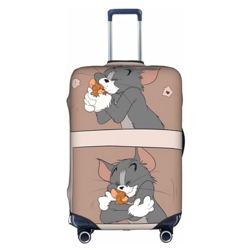 [RFSHOPQS] Aj X[cP[XJo[ Lkf gƃWF[ LOP[X QbW _Xg ϋv 􂦂  ObY LN^[(M)