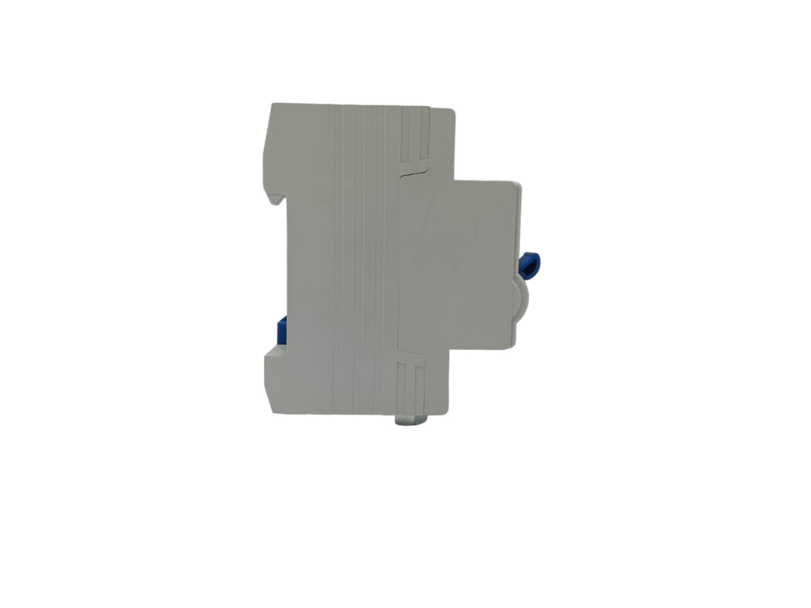 Interruptor diferencial superinmunizado SI, 300 mA, 4P, 63 A | Clase A | 300 mA | Certificado CE | 240/415V AC | Disparo instantaneo | RASMACOR