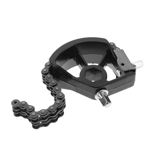 Levemolo Drum Pedal Hammer Chain Dw Double Bass Drum Pedal Double Bass Drum Pedal Direct Drive Double Bass Pedal Electric Drum Kit Bass Drum Trigger Drum Parts Bass Pedals