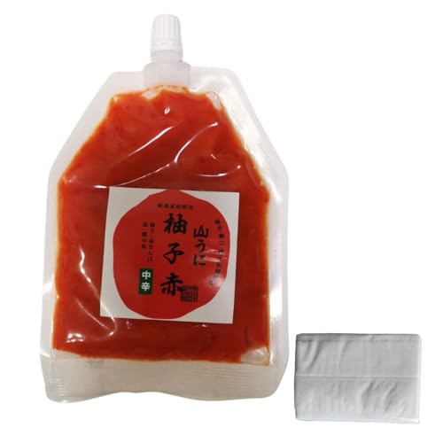 R MqW h 120g TCY 䂸Ȃ  X` ɂ ē BBQ z pX^ Ă DݏĂ ؃XeBbN  Ԃ ł ǂ Mq IWieBbVt