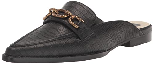 Dolce Vita Women's Sidon Loafer Flat
