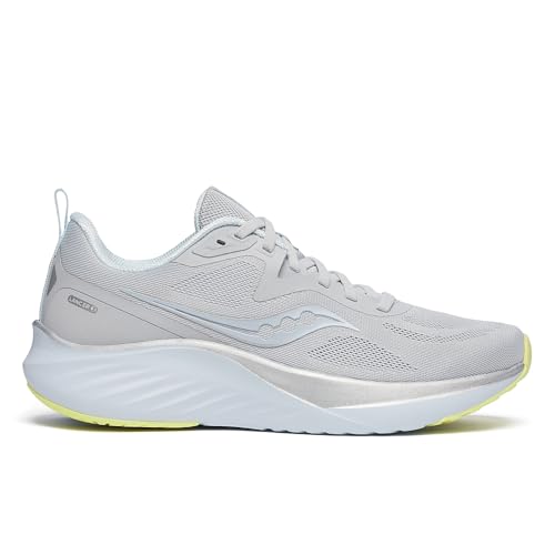 Image of Saucony Lancer 3 | Road Running Shoes