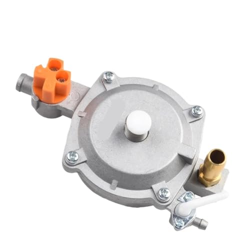 Carburetor Compatible con generadores y Piezas de Repuesto de cortadoras de césped
