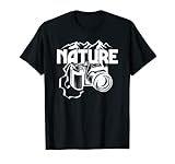 Photo Gallery cool escursionismo natura fotocamera wildlife maglietta Photo Gallery cool escursionismo natura fotocamera wildlife maglietta