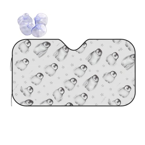  킢 킢ԗptgVF[h ȒPEvCoV[ی zՕtȒPt悯 Ήm