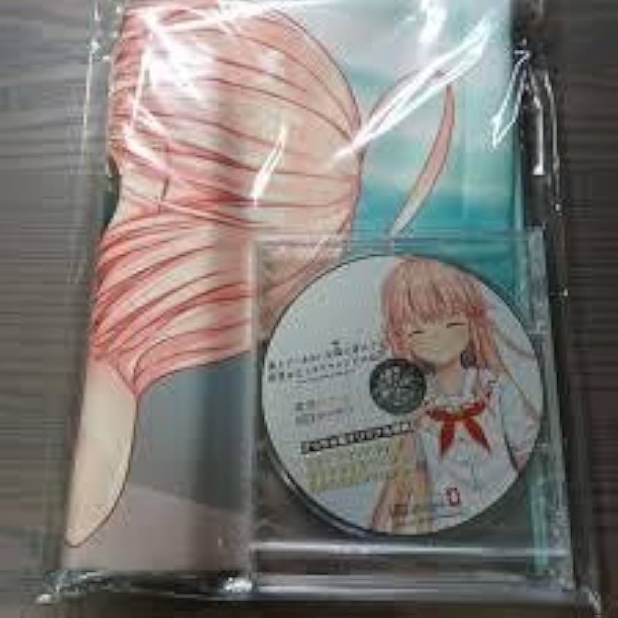 ぬきたし 片桐奈々瀬 ソフマップ購入特典CD、タペストリー