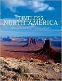 Timeless North America by Francesco Petretti (2008-08-02)