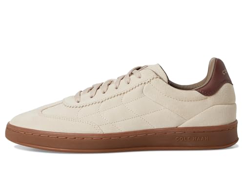 Image of Cole Haan Men's Grandpro Breakaway Sneaker