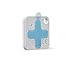 Tile Mate Accessory Bundle - Black