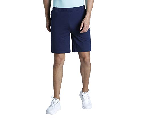 Image of Puma Men Shorts