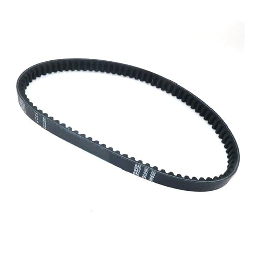 I[goC̃gX~bVxg GY6p 50ccp 150ccp 139qmbp 1p39qmbp I[goCXN[^[hCuxg 669 729 799 743 788 835 842(842-20-30)