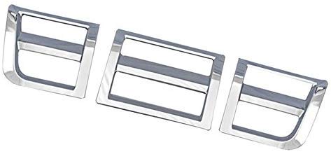 NEW GIGA/MK O K[jbV bL Jo[ Op[c