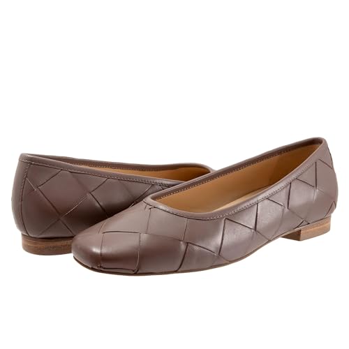 Image of Trotters Hanny