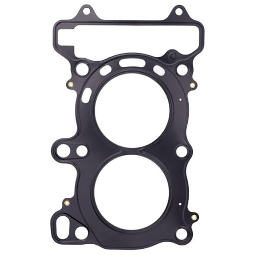 Joint de culasse 12251-MCT-D61 anti surchauffe pour moto FSC FJS 600