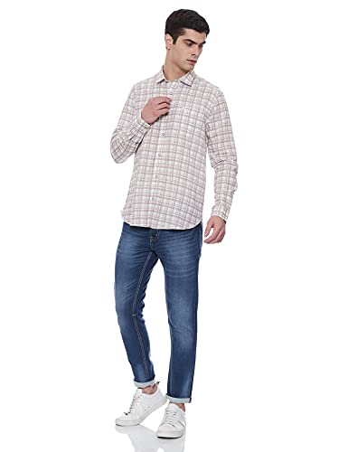 Image of Blackberrys Men Shirt