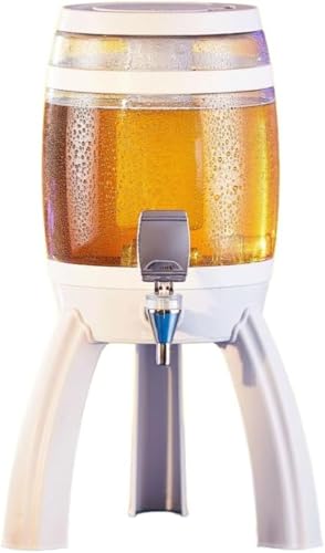 WNRJ CM KX r[M CC o[p ƒp r[ ʎ ~ ۑe LjX^[ vbV֌t OpX^h sNjbNp (^JtCg,A)