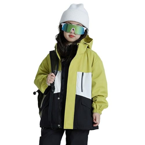 [Taopagii] XL[EFA q AEghAWPbg R[g?i t[ht {[hEFA XL[pWPbg pc Xm[WPbg ₷ H h ~p ۉ X|[c oR 140