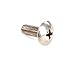 Henny Penny SC01-074 Screw