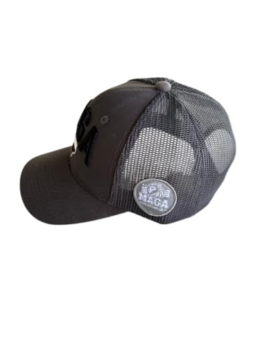 Gorra de béisbol premium ajustable con logo bordado unisex miniatura 5