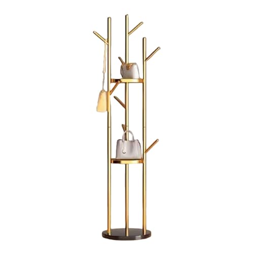 [Nanyer]Jo| ߑbN |[nK[ ߗގ[ R[gnK[  ہ[͂񂪁[ R[g| ΂񂩂 X^hnK[ ɂ |ɂy   m| Xq| (S[f01)