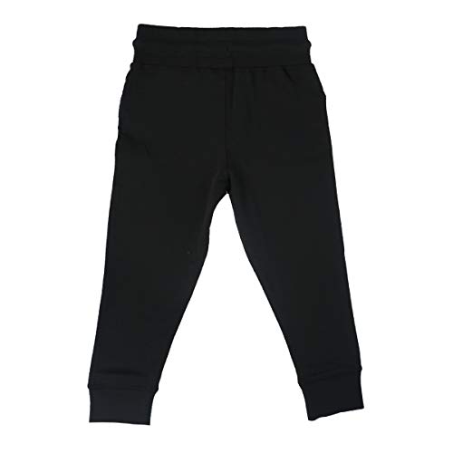 Rags Youth Kids Joggers (Unisex) | Boy, Girl, Infant Pants2
