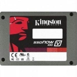 SSDNow V100