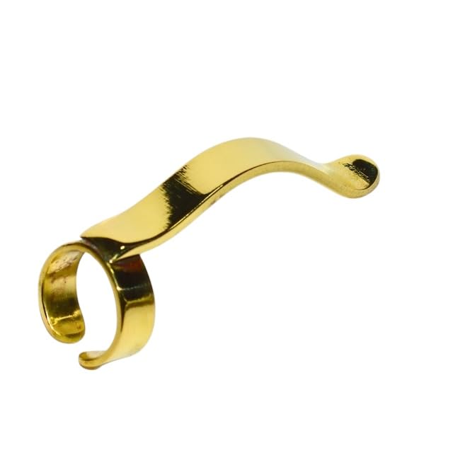 ユーフォニアム用 Re:VIBRATION★Professional-BRASS 5f363c6f2c64b9ddd2b7a0055dab64
