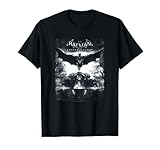 Batman: Arkham Knight Forward Force T-Shirt