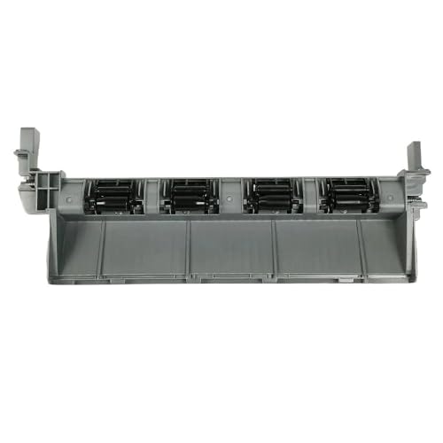 Rouleau de sortie goulotte interne pour imprimante Brother MFC 7380 L2700 LY9130002