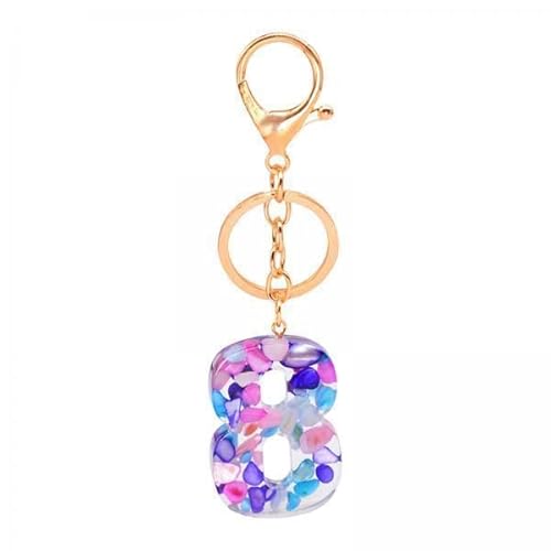 Kioware 3x L[z_[ L[O L[z_[ I[igL[z_[ nMO`[ j̎q ̎q Yp