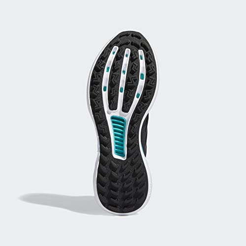 Image of adidas Women's Summervent Spikeless Golf Shoes