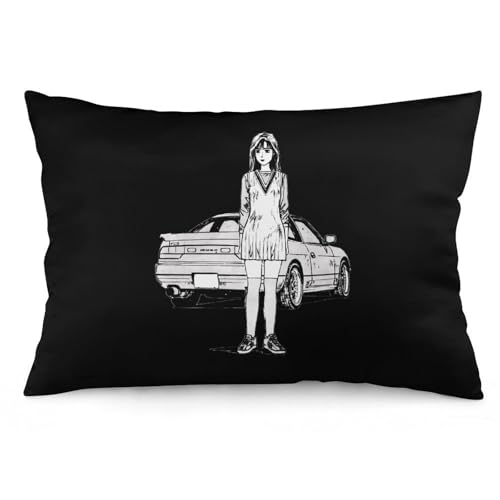 ܂Jo[ d CjV D Jo[ Jo[ NbVJo[ Jo[ Bt@Xi[ t@Xi[ _炩 12 "x20 "