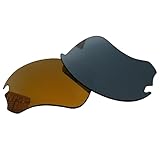 Acefrog