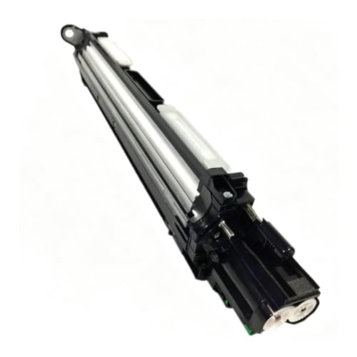 Unidad de desarrollo color Sharp MX-2610 3110 2615 3115 3140 repuesto DX36