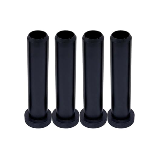 Casquillo largo de brazo de suspensión para reparar Linhai T-boss 550 Quad y Go Kart