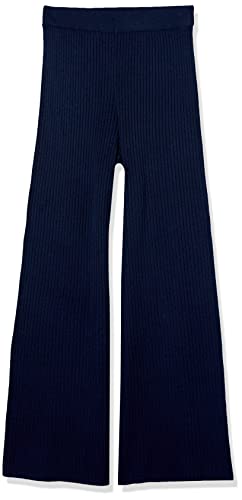 Image of The Drop Women's Catalina