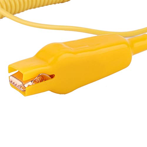 Auto stroomcirkeltester, 2,5-32V Auto Digital circuittester potlood elektrisch diagnostisch gereedschap Power Probe… - Image 3