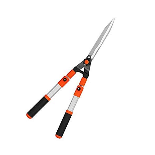 Cortasetos de Altura Gasolina Stihl Marca OLSKFUH