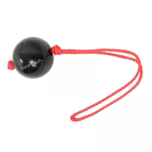 UJEAVETTE 5xTree Arborist 27mm Retriever Ball Rope Guide for Ring Style Friction Saver-image-26