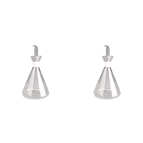 Convoys de Aceite y Vinagre