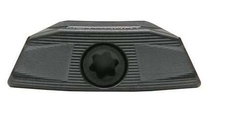 Putter Aftermarket golf weights for Ping G425 driver 7g - 32g UK stock (13, Grams), Black - Image 2