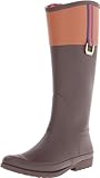 Tommy Hilfiger Women's Viktoria Rainboot