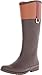 Tommy Hilfiger Women's Viktoria Rainboot