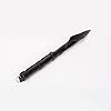 SM Sex Toy First Layer Cowhide Dragon Tail Shot Suitable for Male and Female SP Spanking,short style
