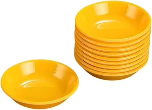 Ladfrol ݖM 򖡎M aH M M O؎M ЕM ~j{E M ؔ HΉ dqWΉ (i20Zbgj01,7cm) [sAi]